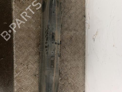 rear-bumper-reinforcement-kia-carens-iv-2013-32447109 main image