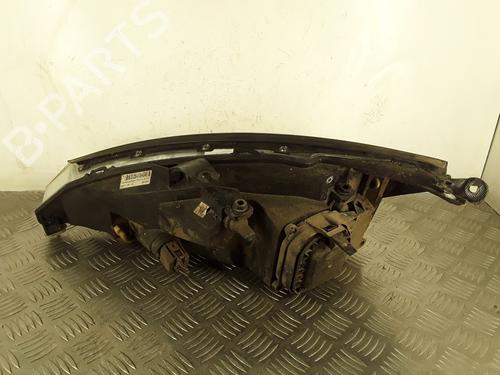 Faro derecho FORD FOCUS I (DAW, DBW) 1.6 16V | BP30022783C29