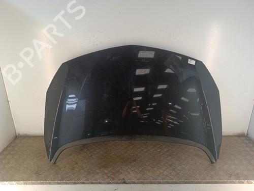 Used Hood OPEL ASTRA J (P10) 1.7 CDTI (68) (110 hp) 30020403