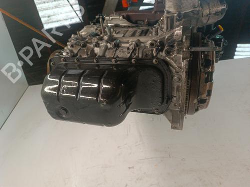 Engine PEUGEOT 206+ (2L_, 2M_) 1.4 HDi eco 70 | BP33692279M1 - Image 7