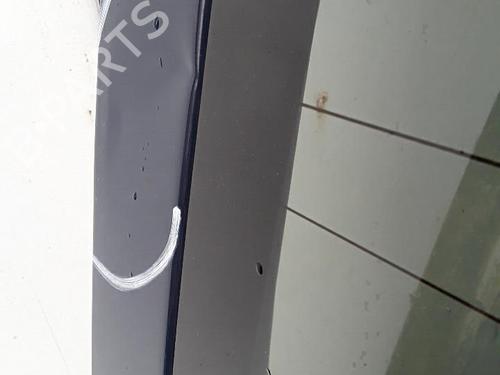 Tailgate FORD TOURNEO CONNECT 1.8 TDCi | BP30027402C6 