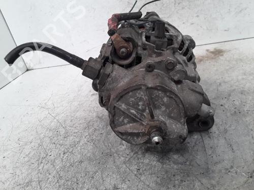 Used Alternator Alternator FORD TRANSIT Platform/Chassis (E_ _) 2.5 DI (EME/L/S, ENE/L/S) (80 hp) 30009407 30009407