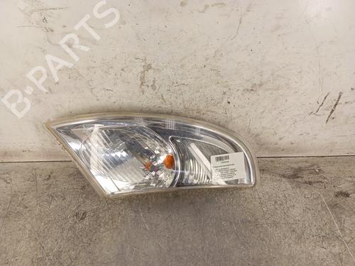 Used Right front indicator SAAB 9-5 Estate (YS3E) 2.2 TiD (120 hp) 30008525