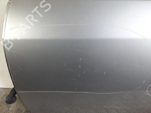 Dør venstre bak FORD MONDEO III (B5Y) 2.0 16V TDDi / TDCi | BP30021853C4 