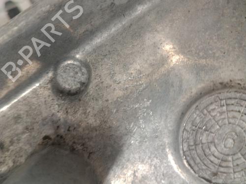 Used Gearbox Gearbox 36589798 36589798