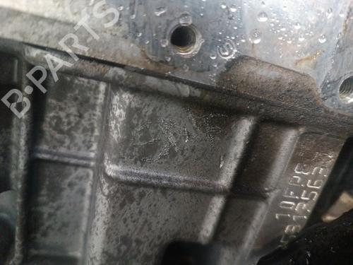 Engine CITROËN C3 II (SC_) 1.1 i | BP37222786M1 - Image 5