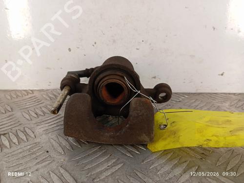 Used Right rear brake caliper Right rear brake caliper 34696152 34696152
