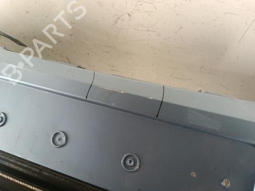 Front bumper FORD C-MAX (DM2) 1.8 TDCi | BP30014684C7
