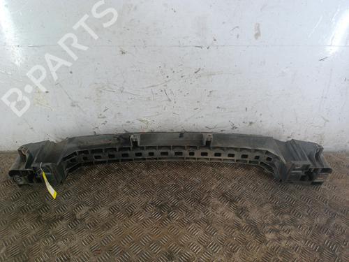 Rinforzo paraurti posteriore Rinforzo paraurti posteriore RENAULT CLIO IV Grandtour (KH_) 1.5 dCi 90 (KHN3, KHN4) (90 hp) 36522584 36522584