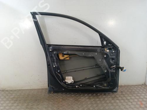 Left front door MAZDA 3 (BK) 1.6 DI Turbo | BP30009052C2 