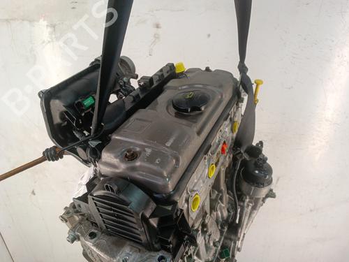Motor Motor 38637971 38637971