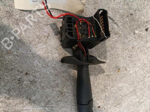 Commutateur RENAULT MEGANE I (BA0/1_) 1.9 dTi (BA08, BA0N) (98 hp) 30024480
