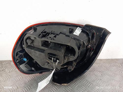 Used Left taillight Left taillight 38471965 38471965