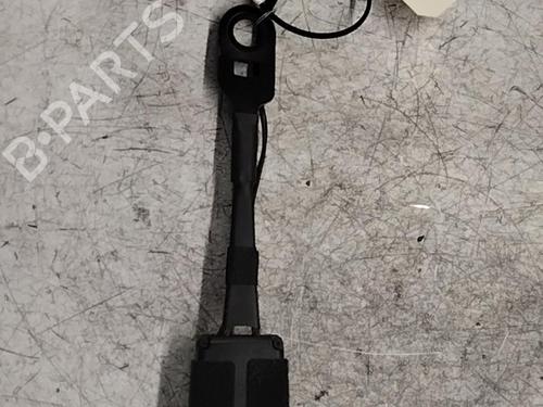 Sikkerhedssele-spænde CITROËN C3 III (SX) 1.2 PureTech 82 | BP30026256I32