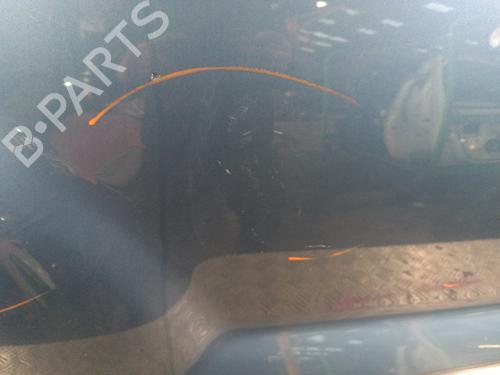 Left front door CHRYSLER PT CRUISER (PT_) 2.2 CRD | BP30015203C2 