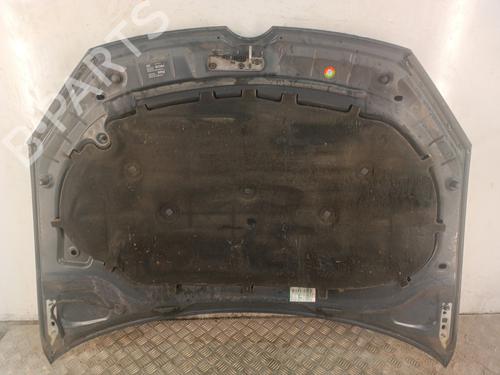 hood-vw-golf-vi-variant-aj5-2009-2010-2011-2012-2013-2014-38597144 main image
