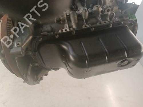 Engine PEUGEOT 208 I (CA_, CC_) 1.6 HDi / BlueHDi 75 | BP36759093M1  - Image 6