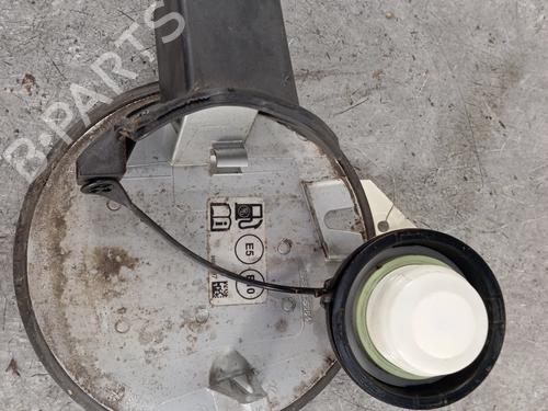 fuel-flap-opel-corsa-e-x15-2014-30014376 main image