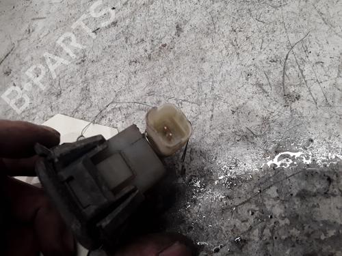 Trunk håndtak CITROËN DS5 1.6 HDi 115 | BP30026048C132