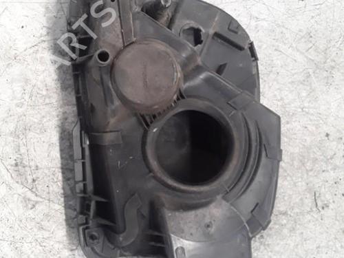 Used Fuel flap CITROËN C4 CACTUS 1.2 THP 110 (110 hp) 30024830