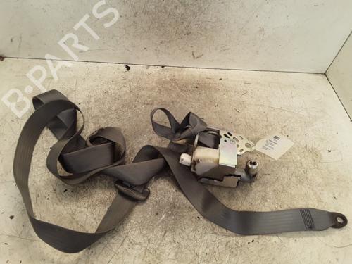Used Front left belt tensioner TOYOTA PRIUS Liftback (_W2_) 1.5 Hybrid (NHW20_, NHW20R) (112 hp) 30013092