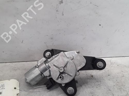 Viskermotor bakrute OPEL CORSA F (P2JO) 1.5 (68) (102 hp) 30025817