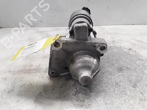 Startmotor PEUGEOT 308 SW II (LC_, LJ_, LR_, LX_, L4_) 1.5 BlueHDi 100 (102 hp) 30011084