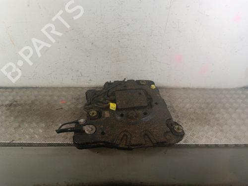 Used AdBlue tank OPEL CORSA F (P2JO) 1.5 (68) (102 hp) 30940527