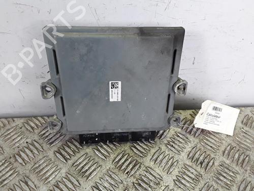 Sterownik / Moduł FORD FOCUS C-MAX (DM2) 1.8 TDCi | BP30016740M11 