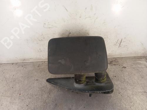 Left mirror CITROËN JUMPER I Van (230L) 1.9 D | BP30014384C26