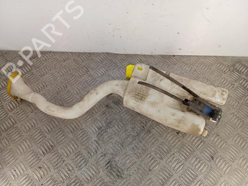 Sprinklertank RENAULT TWINGO II (CN0_) 1.2 16V (CN0K, CN0V, CN0A) | BP33692516C113 - Image 2