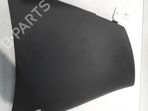 Used Glove box Glove box CITROËN C4 Picasso I MPV (UD_) 1.6 HDi (109 hp) 33693573 33693573