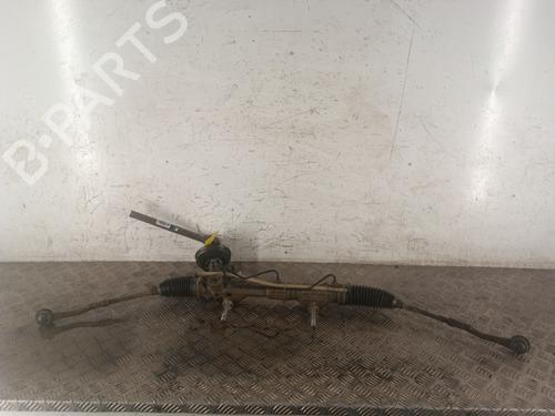 Used Steering rack PEUGEOT PARTNER Box Body/MPV 1.6 HDi (75 hp) 31669545