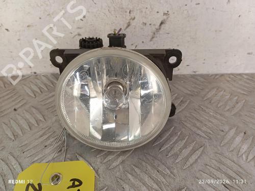 Used Right front fog light Right front fog light 39423825 39423825
