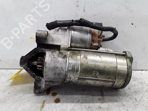 Startmotor CITROËN C8 (EA_, EB_) 2.0 HDi 165 (163 hp) 30015059
