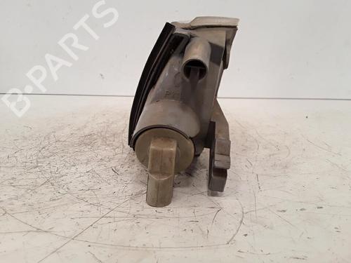 Used Left front indicator RENAULT CLIO I (B/C57_, 5/357_) 1.2 (B/C/S57A, B/C57S, 5/357F, 5/357J, 5/357L, 5/357R) (58 hp) 30016110
