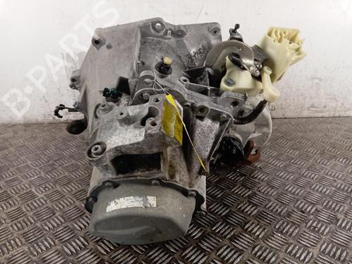 Gearbox CITROËN C3 Picasso (SH_) 1.6 HDI 90 | BP40432894M3 - Image 5