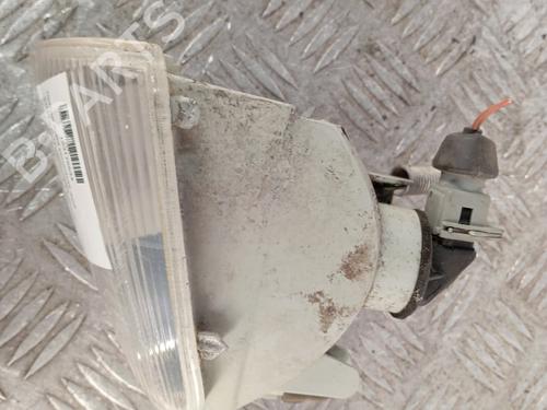 Used Right front indicator Right front indicator CITROËN ZX Break (N2) 1.6 i (88 hp) 33693300 33693300