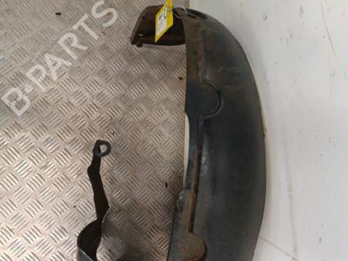 Używane Nadkole RENAULT TWINGO I (C06_) 1.2 (C066, C068) (58 hp) 30009496