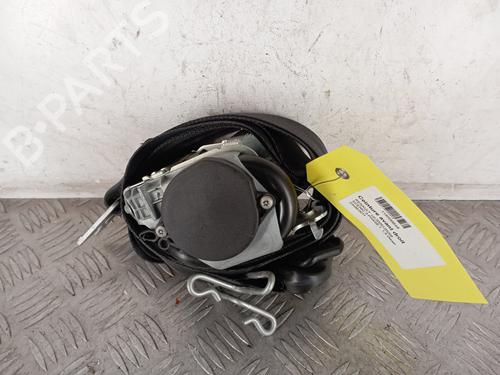 front-right-seatbelt-renault-scenic-iii-jz01_-2008-2009-2010-2011-2012-2013-2014-2015-2016-31331831 main image