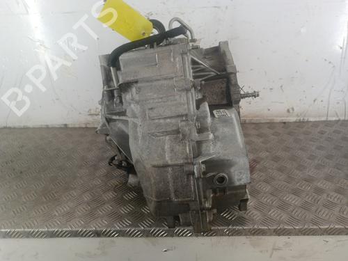 Gearbox FORD TRANSIT CUSTOM V362 Van (FY, FZ) 2.0 EcoBlue | BP37740742M3 - Image 2