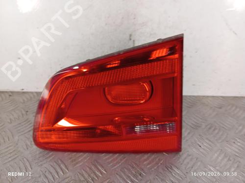 right-tailgate-light-vw-touran-1t3-2010-2011-2012-2013-2014-2015-2016-39138435 main image