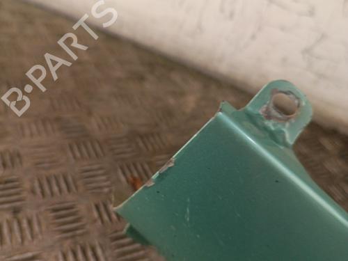 Right front fenders FIAT PUNTO (188_) 1.2 16V 80 (188.233, .235, .253, .255, .333, .353, .639,... | BP30018261C42 