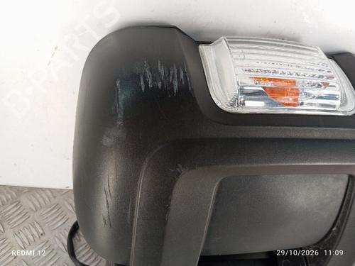 right-mirror-fiat-ducato-van-250_-2006-40529520 main image