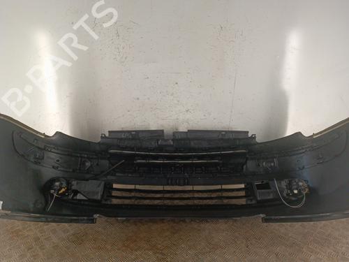 Paraurti anteriore CITROËN XSARA PICASSO (N68) 1.6 HDi | BP30007322C7 