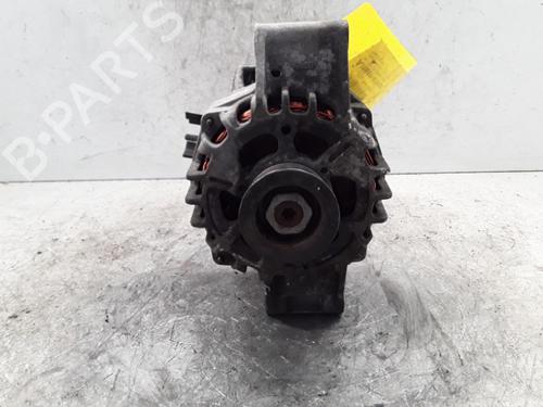 Generator FORD KA (RB_) 1.3 i (60 hp) 30024294