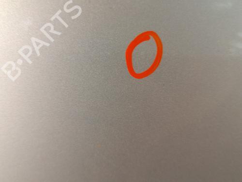 Drzwi przednie lewe RENAULT MEGANE II (BM0/1_, CM0/1_) 1.5 dCi (BM02, BM13, BM2A, CM02, CM13) | BP30008118C2 