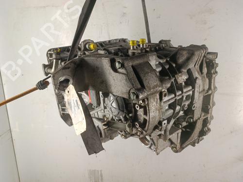 Engine NISSAN LEAF (ZE0) Electric | BP31993262M1