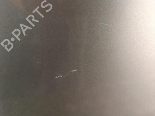 Right front door BMW 1 (E87) 120 d | BP32447121C3