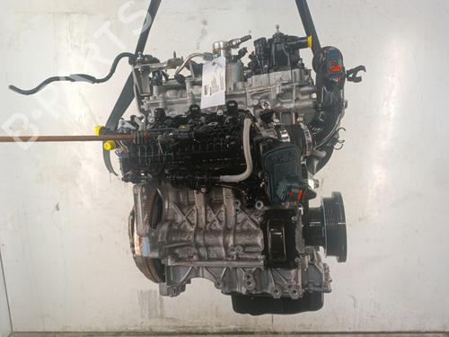 Engine PEUGEOT RIFTER 1.2 PureTech 110 | BP38977964M1 - Image 5